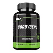 MZ Cordyceps, kapsułki, 120 szt. https://azcdn.doz.pl/image/d/product/ebe9ad4e-scale-180x180.png