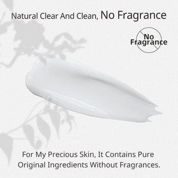 APLB Glutathione Niacinamide Facial Cream, krem rozjaśniający do twarzy z glutationem i niacynamidem, 55 ml