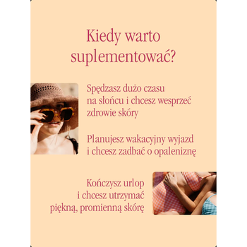 Health Labs BrownMe, kapsułki, 30 szt.