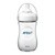 Avent Natural, butelka dla niemowląt, 260 ml, 1 szt.