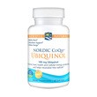 Nordic Naturals CoQ10 Ubiquinol 100 mg, kapsułki, 60 szt.