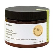 Sundose For Skin Anti-Aging, proszek, smak jabłko - limonka, 154 g https://azcdn.doz.pl/image/d/product/6a4186e2-scale-180x180.png