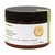 Sundose For Skin Anti-Aging, proszek, smak jabłko - limonka, 154 g