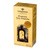 Langsteiner Oryginalne Zioła Szwedzkie, płyn, 500 ml