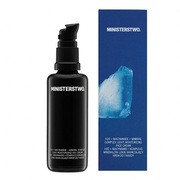Ministerstwo Dobrego Mydła H2O + Niacynamid, krem nawilżający do twarzy, 50 ml https://azcdn.doz.pl/image/d/product/41187fb9-scale-180x180.png