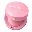 Bourjois, róż do policzków, 17 Rose Tendresse, 2,5 g