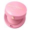 Bourjois, róż do policzków, 17 Rose Tendresse, 2,5 g