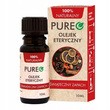Pureo, olejek eteryczny Świąteczny Zapach, 10 ml