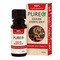 Pureo, olejek eteryczny Świąteczny Zapach, 10 ml