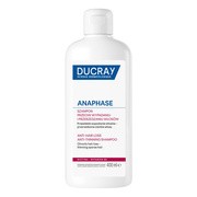 Ducray Anaphase+, szampon przeciw wypadaniu włosów, 400 ml https://azcdn.doz.pl/image/d/product/b6627e2e-scale-180x180.png