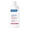 Ducray Anaphase+, szampon przeciw wypadaniu włosów, 400 ml
