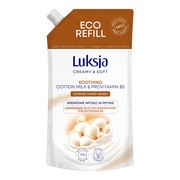Luksja, mydło w płynie, Cotton, 400 ml https://azcdn.doz.pl/image/d/product/b061fe75-scale-180x180.png