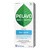 Pelavo Nos i Zatoki, syrop, 120 ml