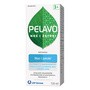 Pelavo Nos i Zatoki, syrop, 120 ml