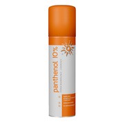 Panthenol 10%, pianka regenerująco-łagodząca, 150 ml https://azcdn.doz.pl/image/d/product/0a5eb135-scale-180x180.png