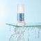 Bielenda Hydro Plumping, tonizująca mgiełka nawadniająco-regenerująca, 150 ml