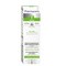 Pharmaceris T Sebostatic Day, Przeciwtrądzikowy Krem Normalizujący ,SPF30, 40 ml