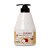 Kwailnara Coconut Milk Cleanser, żel do mycia ciała, mleczny, 560 g