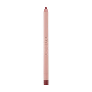 NAM Iconic Matte Pencil, konturówka do ust, 4 Soft Nude, 0,7 g