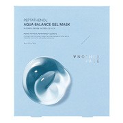 Another Face Aqua Balance, hydrożelowa maska z pantenolem i peptydami, 4 x 35 g https://azcdn.doz.pl/image/d/product/34ac8020-scale-180x180.png