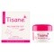 Tisane, balsam do ust, 5 ml (4,7 g)