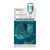 Mediheal Madecassoside Essential Mask, regenerująco-łagodząca maska w płachcie z madekasozydem, 24 ml