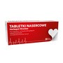 Tabletki nasercowe Herbapol Wrocław, 15,7 mg, tabletki drażowane, 30 szt.
