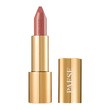 Paese Nudelightful, pomadka do ust, 406 Rose Nougat, 4,5 g