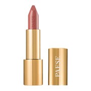 Paese Nudelightful, pomadka do ust, 406 Rose Nougat, 4,5 g https://azcdn.doz.pl/image/d/product/7f899f20-scale-180x180.png