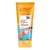 Farmona Jantar Sun, bursztynowe wodoodporne mleczko do opalania SPF 50, 200 ml