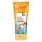 Farmona Jantar Sun, bursztynowe wodoodporne mleczko do opalania SPF 50, 200 ml