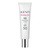 Agenity Hydra-Ox, nawilżający krem BB z SPF 50, 10 light beige, 30 ml
