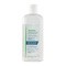 Ducray Sensinol, szampon, ochrona fizjologiczna, wrażliwa skóra głowy, 200 ml