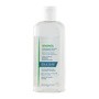 Ducray Sensinol, szampon, ochrona fizjologiczna, wrażliwa skóra głowy, 200 ml