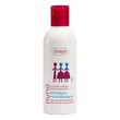 Ziaja Nuno, żel myjący normalizujący, 200 ml