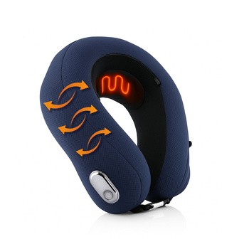 Medivon, CosyGo, kołnierz masujący