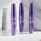 Catrice Allround, tusz do rzęs, Ultra Black, 11 ml