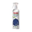Tri-bio, żelazko w sprayu, 210 ml
