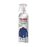 Tri-bio, żelazko w sprayu, 210 ml https://azcdn.doz.pl/image/d/product/37874000-scale-180x180.png