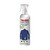 Tri-bio, żelazko w sprayu, 210 ml