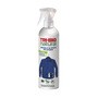 Tri-bio, żelazko w sprayu, 210 ml