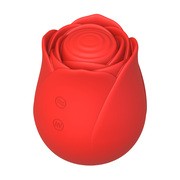 Beautifly Rose Glow Pleaser, masażer intymny, 1 szt. https://azcdn.doz.pl/image/d/product/39631783-scale-180x180.png