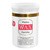 WAX Kamilla, Laboratorium Pilomax, maska wygładzająca i nawilżająca do włosów farbowanych jasnych, 480 ml (480 g)