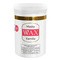 WAX Kamilla, Laboratorium Pilomax, maska wygładzająca i nawilżająca do włosów farbowanych jasnych, 480 ml (480 g)