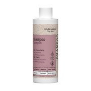 GlySkinCare, szampon do włosów skłonnych do przetłuszczania się, 200 ml https://azcdn.doz.pl/image/d/product/59c61faa-scale-180x180.png