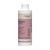 GlySkinCare, szampon do włosów skłonnych do przetłuszczania się, 200 ml