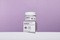 APLB Collagen EGF Peptide Facial Cream, krem ujędrniający do twarzy z kolagenem i peptydami EGF, 55 ml