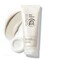 Midha Rice Bran Scrub Foam, pianka oczyszczająca z otrębami ryżu, 150 ml