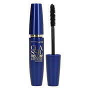 Maybelline Classic Volum' Express, tusz do rzęs pogrubiająco-rozdzielający, czarny, 10 ml https://azcdn.doz.pl/image/d/product/22a3d2d9-scale-180x180.png