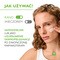 Pharmaceris T Comedo Acne, krem redukujący niedoskonałości i zaskórniki trądziku młodzieńczego, 40 ml